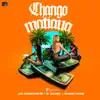 Chango Matiaua song lyrics