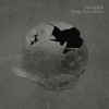 Jon Björk - The Great War