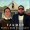 Farmer (feat. Gabe Gill & slünt) - Penny lyrics