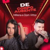 De Corpo Ausente - Single