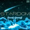 Stardom - Franc Grimes lyrics