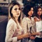 Se Escondió (feat. Kris Alaniz) - Lía Gómez Castellanos lyrics
