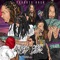 Grove Street (feat. Codename Ty) - Shaunie Kash lyrics