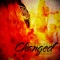 Changed (feat. J Rosevelt) - Franklin Embry lyrics