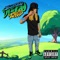 Same Game (feat. LFM TRAVVY) - Zell Diego lyrics