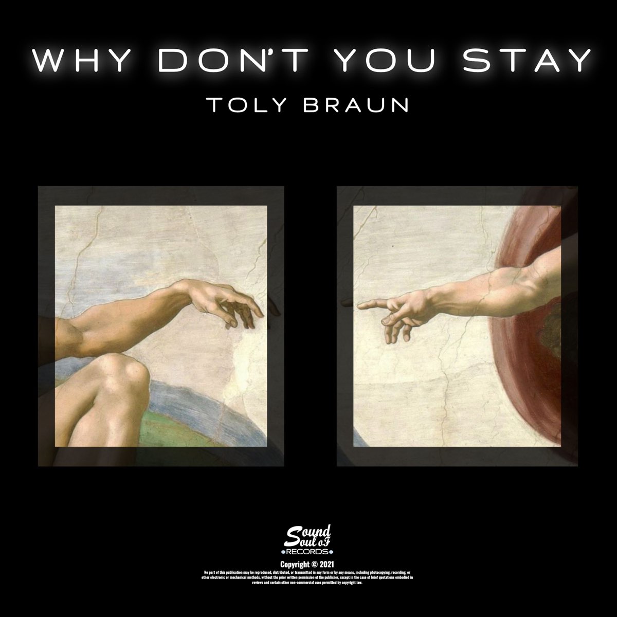 Toly braun. Toly Braun - why don't you stay. Toly Braun Википедия. Toly Braun откуда певица.