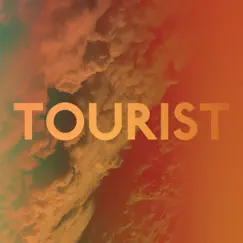 Tourist - EP by Tourist album reviews, ratings, credits