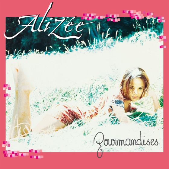 Cover artwork for Veni Vedi Vici