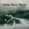 Deep Sleep Music