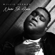 Never Be Alone - Willie Spence