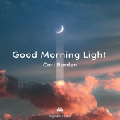 Good Morning Light artwork