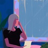 Epik High - Rain Song (feat. Colde)