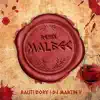 Malbec (Remix) - Single album lyrics, reviews, download