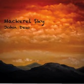 Mackerel Sky artwork