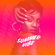 Summer Vibe - Seyi Shay