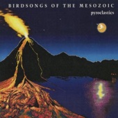 Birdsongs of the Mesozoic - Pleasure Island