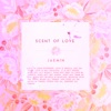 Scent of Love - EP