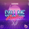 Call Me Anytime - Single