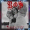 Shopping W Riri (feat. Makko Makeba) - Ros lyrics