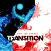 Transition album lyrics, reviews, download