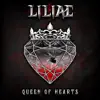 Queen of Hearts album lyrics, reviews, download