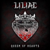 Liliac - Crazy Nights