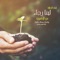 اسمع صراخى - ليلة الصلاة لينا رجاء من الأنافورة (feat. نادر صفوت) artwork