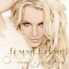 Stream & download Femme Fatale (Deluxe Version)