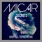 Secrets (Raphael Topas Remix) - Micar lyrics