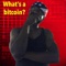 They Don't Talk About Bitcoin - DeWayn Ivan Dinkins lyrics