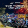 City Vibes Vegas Lights