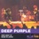 Very Best of Deep Purple - Made In Japan