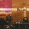 Ballabel, 2001