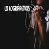 Lo Lograremos (feat. Jackey Sentinel, Big Reyan & Piriboy) - Single album lyrics, reviews, download