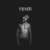 Fever artwork