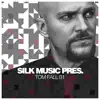 Stream & download Silk Music Pres. Tom Fall 01