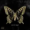 The Butterfly Effect album lyrics, reviews, download