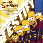 The Simpsons - O Pruny Night