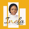 Imela - Single