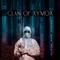 Lockdown (SJOBLOM Remix) - Clan of Xymox lyrics