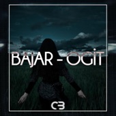 Bajar - Ogit (Kurdish Trap) artwork