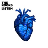 Forgive & Forget by The Kooks