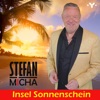 Insel Sonnenschein - Single