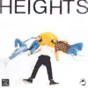 HEIGHTS album lyrics, reviews, download