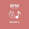 BPM - Single