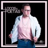 Locos & Poetas - Single, 2018