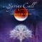 Traces in My Mind - Syrinx Call lyrics