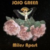Miles Apart - Single