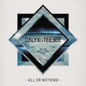 All or Nothing artwork