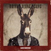 Drink Along Song artwork